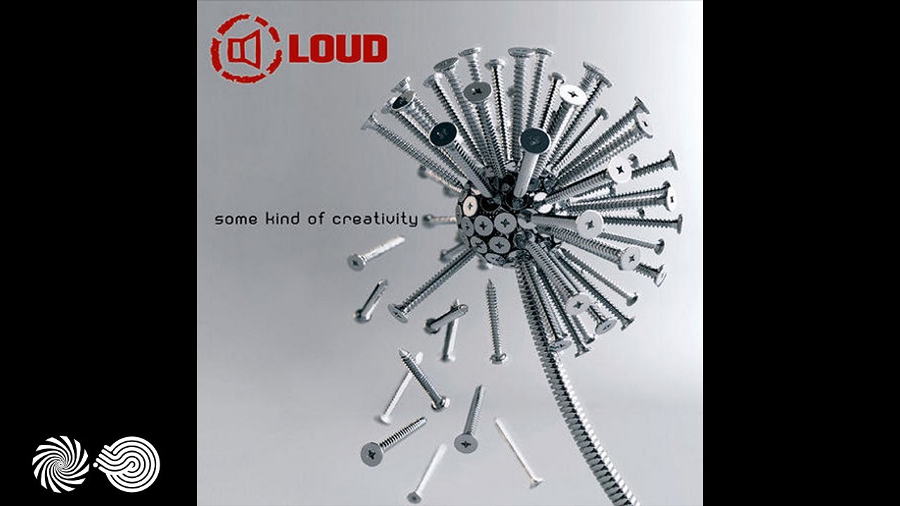 LOUD - G Mini Click adlı videoyu YouTube'da izle LOUD - G Mini Click adlı videoyu YouTube'da izle