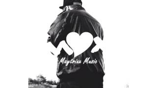Maytrixx - Immer noch aus Liebe chords