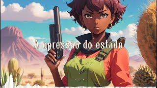 Claudinho Brasil Feat Samantha Machado - Bandoleiratradução Pt-Brbaransu Music