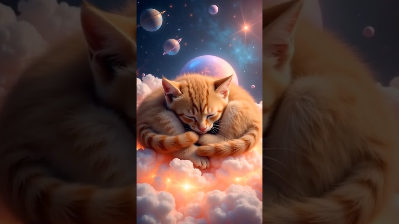 นอนหลับสบายๆ 