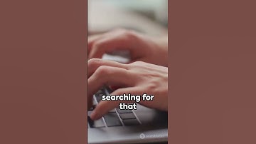 Junior Developer Problems. (automated generated) #codinglife