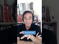 What is leaky gut? Let's discuss. #drlodi #drthomaslodi #stopmakingcancer #leakygut