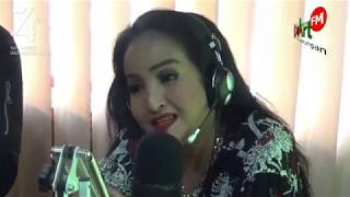 Download Lagu #Exclusive MACHICHA MOCHTAR Part 1 Download Lagu #Exclusive MACHICHA MOCHTAR Part 1