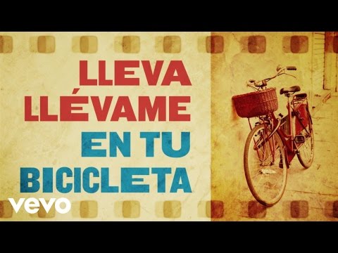 carlos-vives,-shakira---la-bicicleta-(official-lyric-video)