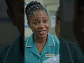 Different story. Same silent danger. meet AMAKA