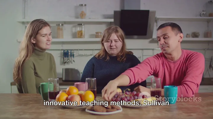 Transforming Darkness into Light: The Incredible Journey of Helen Keller #inspiration #hellenkeller