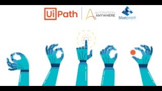 Certificate generator - Studio x automation screenshot 4