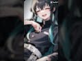 #muichiro#sanemi#obanai#habibitrend#demonslayer#kny#knyedit#knytrio#mitsuri#kanae#tokito#tanjiro