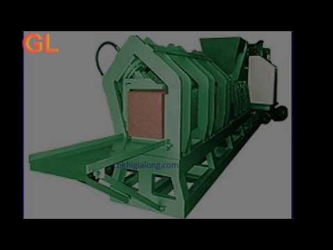 MÁY ÉP CỦI MÙN CƯA, DĂM BÀO, BÃ MÍA, BÃ XƠ MÌ