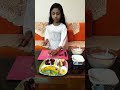 How to make fruit salad... Fun for kids