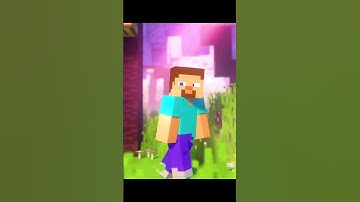 Minecraft Life [Alex & Steve] (Minecraft Animation) part 1 #shorts #minecraft