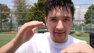 300 TL 3MİLYON TL KALECİ