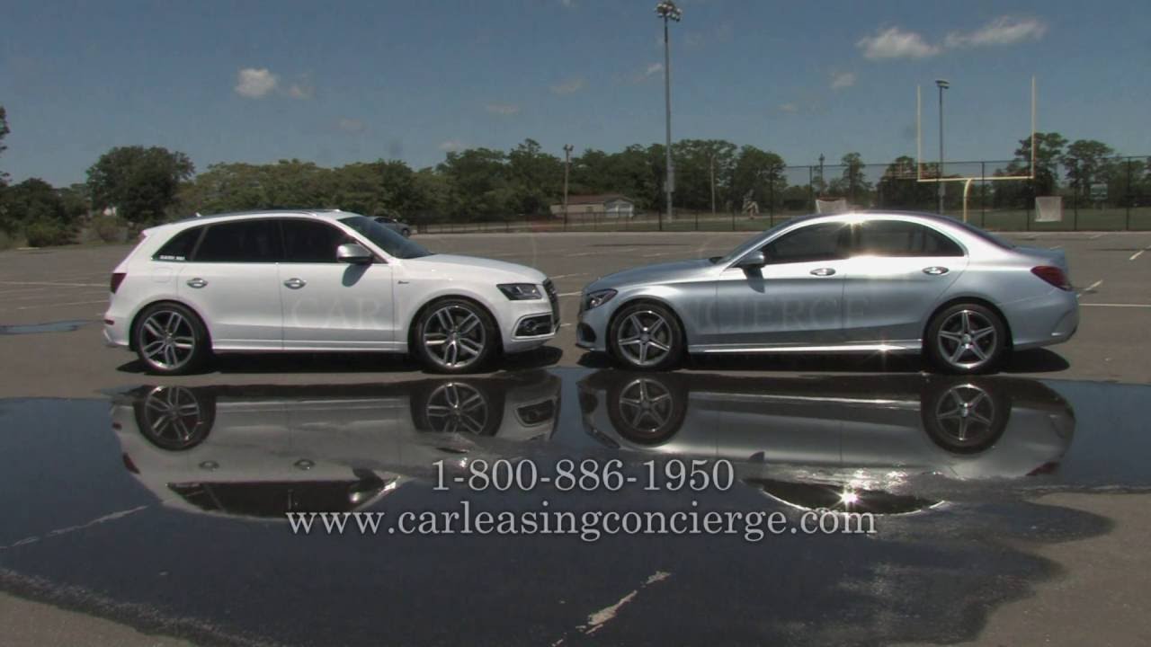 Buy Any New Car Without Going to A Car Dealership! YouTube