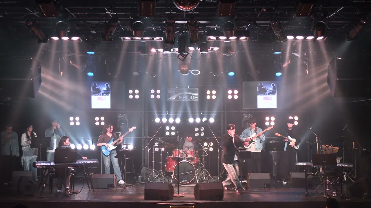 What makes you beautiful