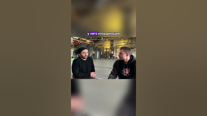 ВРЕД пива для профессиональных спортсменов