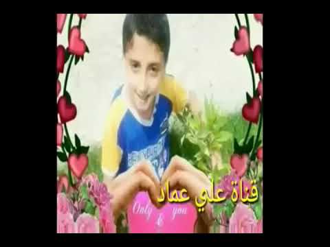 مشاهده مباراه برشلونه  اولمبياكوس بتأريخ 31 10 2017 أياب دوري ابطأل اوربا المباراة