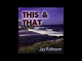It's Up to You - This & That