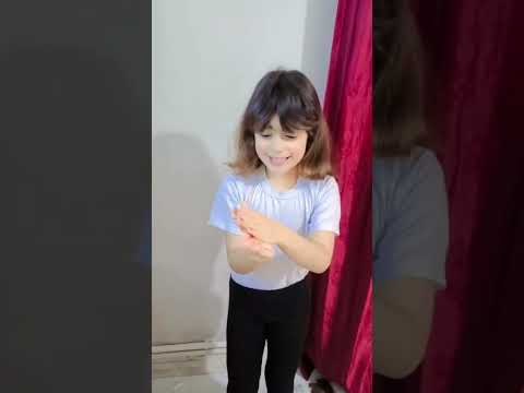 Masetala Comedy Funny Snow لاتنسو لاشتراك بلقناة ترند جديد مع ريم 