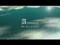 [BMSBGA] Avalon