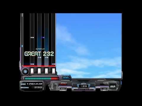 キー音あり Spring Summer Fall 神田朱未 能登麻美子 