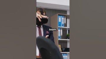 Day 2: GoHighLevel 5-Day AI Challenge  #shorts