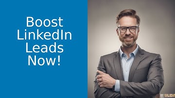Mastering LinkedIn Persuasion