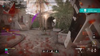 Celebrity ACTIVISION FIX THE DAMN SPAWNS Profile