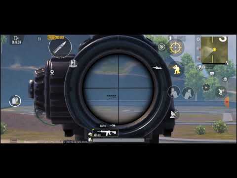 გთხოვთ გამოიწეროთ არხი