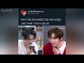 Oneus Memes/Vines that made me Stan them even more