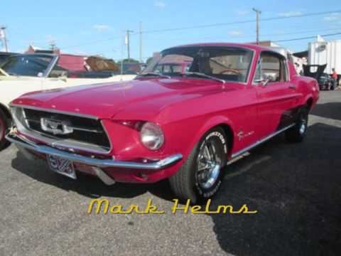 Pilot Mt Hot Nights Cars Cruise In October 1 2016 Larry Helms Pilot Mt Hot Nights Cars Cruise In October 1 2016 Larry Helms Band