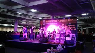 Download lagu Buhay Ko by Insight Band