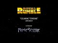 Royal Rumble - &quot;Classic Theme (Revised)&quot; (metal cover by RoseScythe)