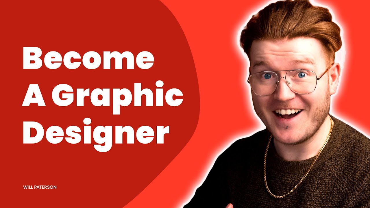 maxresdefault The Pros and Cons of Being a Graphic Designer