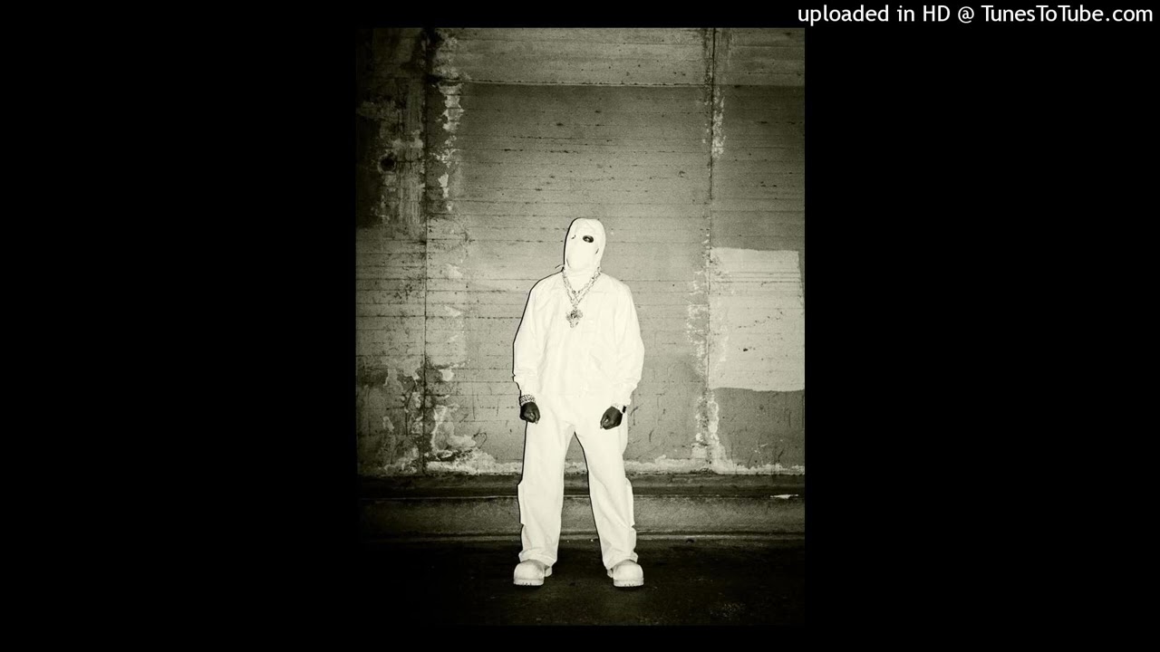 (Free) Don Toliver Type Beat 