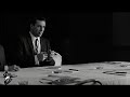 Trap Blues WE ARE DIFFERENT Original Mix 