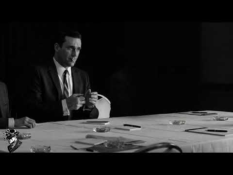 Trap&Blues - WE ARE DIFFERENT - (Original Mix)🥃