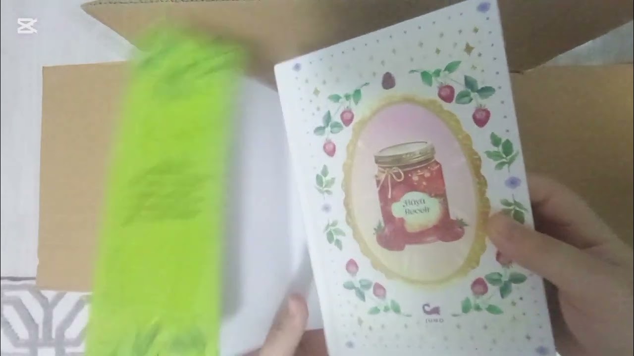 7 BİN TL'LİK KİTAP KARGOSU AÇIYORUZ