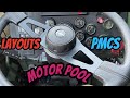 Motor pool Monday| Life as a 88M