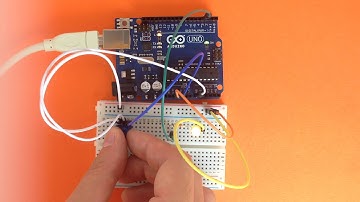 아두이노 LED를 아날로그 제어하기 : 코코아팹/오렌지보드_ Arduino board tutorial