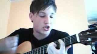 Ai vis lo lop by chris