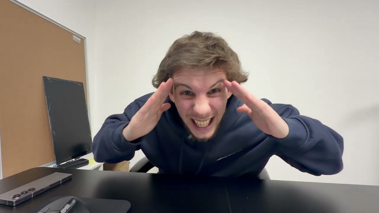 Scaling to $100k: Day 13 (Recruiting & The Reset)