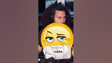 Master the Art of Deception: CIA Spy