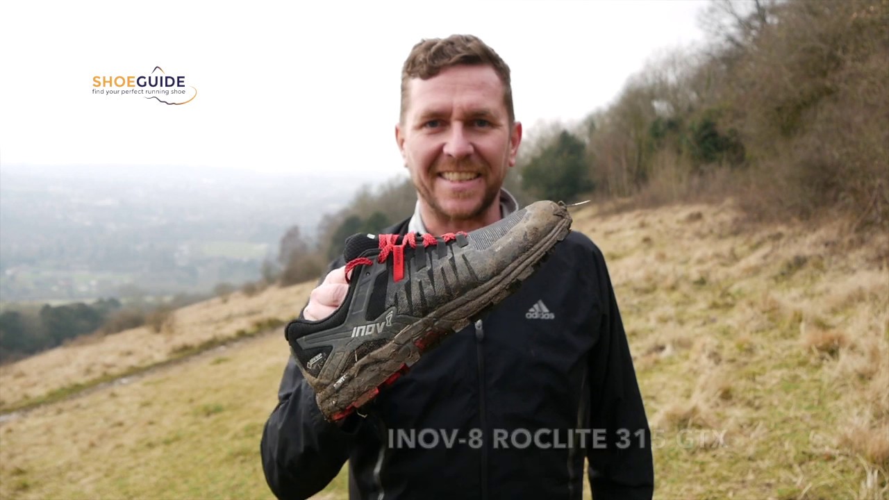 inov 8 315 roclite