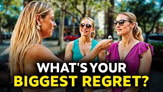 Moving to Henderson? Here's What the Locals HATE!