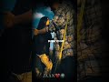 kya karte the sajana | slow+remix status |  whatsapp status | status video #shorts #viral #status #1