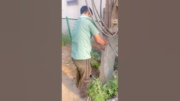 Bijli wale #shortsviral #shorts #shortvideo #youtube #youtubeshorts #electrical