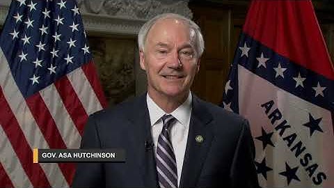 Virtual Ribbon Cutting LiSTR Direct Lithium Extraction Plant El Dorado Arkansas