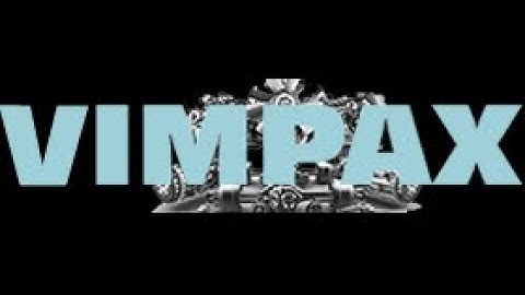 Truck Fault code search