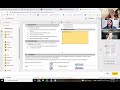 Docusign