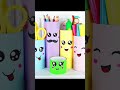 # pen holders ideas # doodle aura